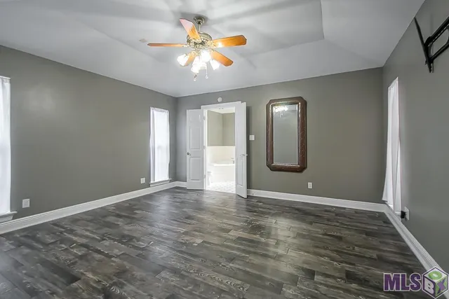 $530,000 | 6168 Brewerton Road, Gonzales, LA 70737