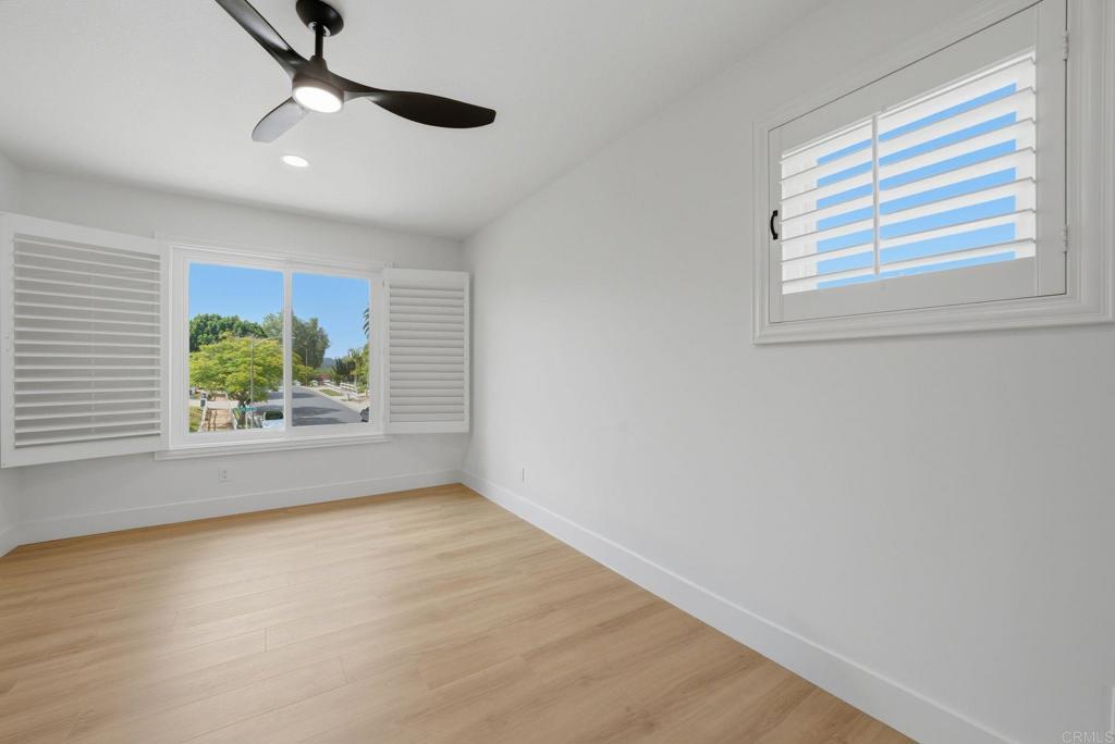 5842 Ranch View Road Oceanside, CA 92057 - Photo 30 of 55