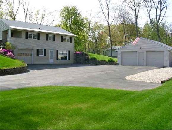 20 Mc Gaw Bridge Road Merrimack, NH 03054 - Photo 1 of 1 Gallery Image 1