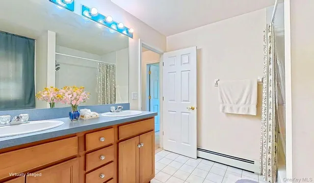 $835,000 | 9 Prestwick Drive, Monroe, NY 10950