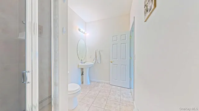 $835,000 | 9 Prestwick Drive, Monroe, NY 10950