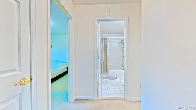 $835,000 | 9 Prestwick Drive, Monroe, NY 10950