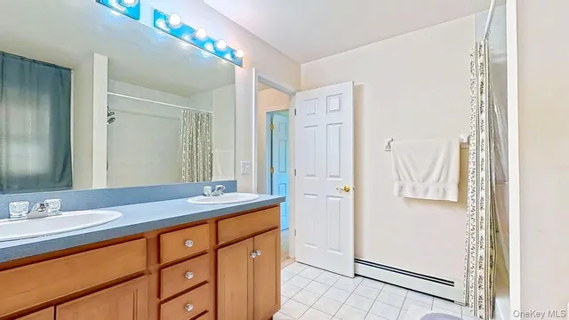 $835,000 | 9 Prestwick Drive, Monroe, NY 10950