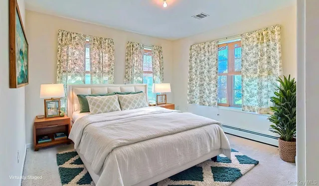 $835,000 | 9 Prestwick Drive, Monroe, NY 10950