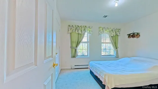 $835,000 | 9 Prestwick Drive, Monroe, NY 10950