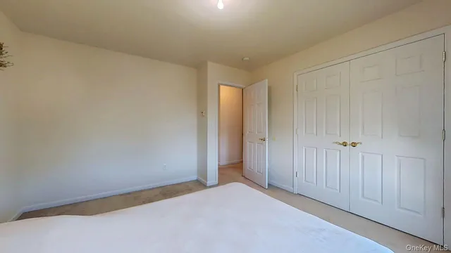 $835,000 | 9 Prestwick Drive, Monroe, NY 10950