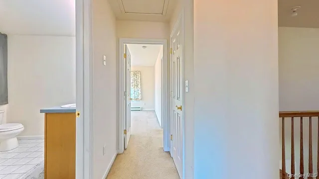 $835,000 | 9 Prestwick Drive, Monroe, NY 10950