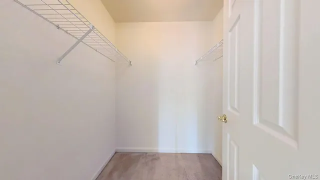 $835,000 | 9 Prestwick Drive, Monroe, NY 10950