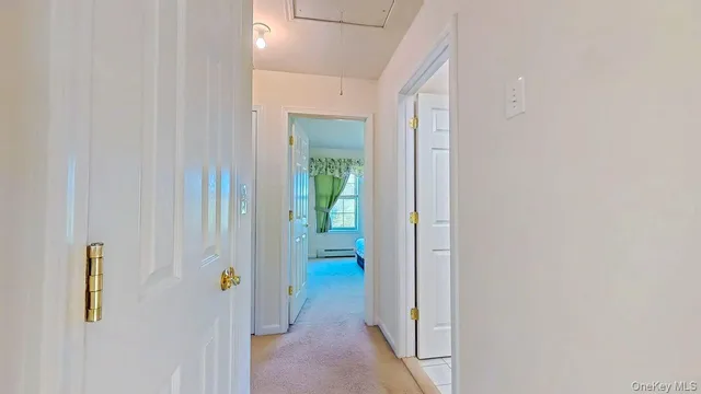 $835,000 | 9 Prestwick Drive, Monroe, NY 10950