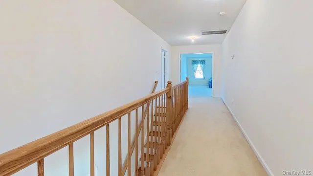 $835,000 | 9 Prestwick Drive, Monroe, NY 10950