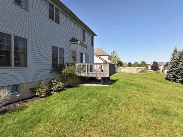 $835,000 | 9 Prestwick Drive, Monroe, NY 10950