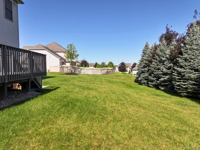 $835,000 | 9 Prestwick Drive, Monroe, NY 10950