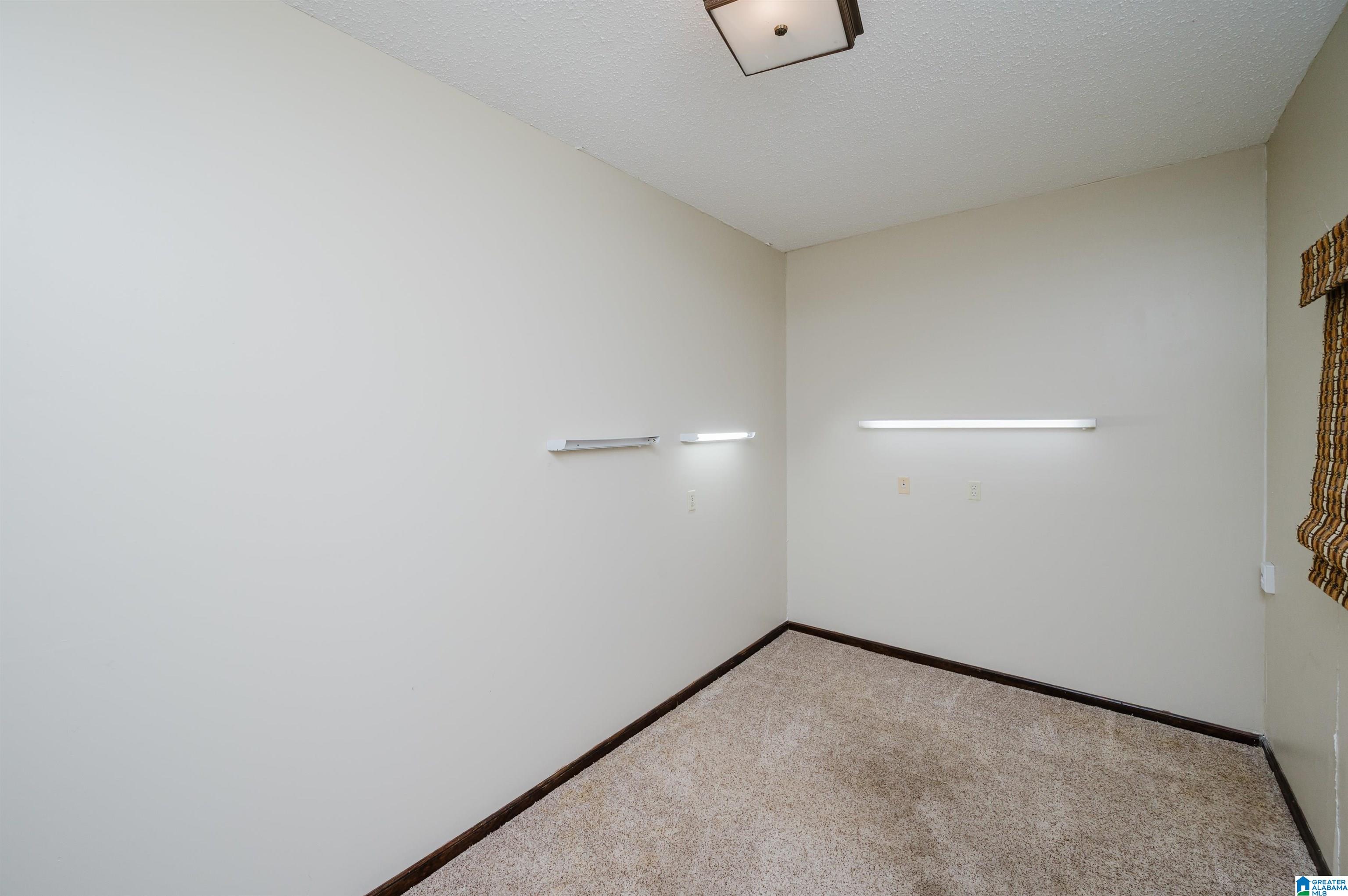 705 Brookvale Way Attalla, AL 35954 - Photo 25 of 50
