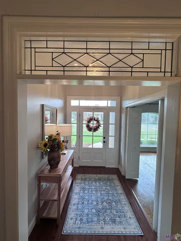 $315,000 | 12238 South Milstead Place, Baton Rouge, LA 70818