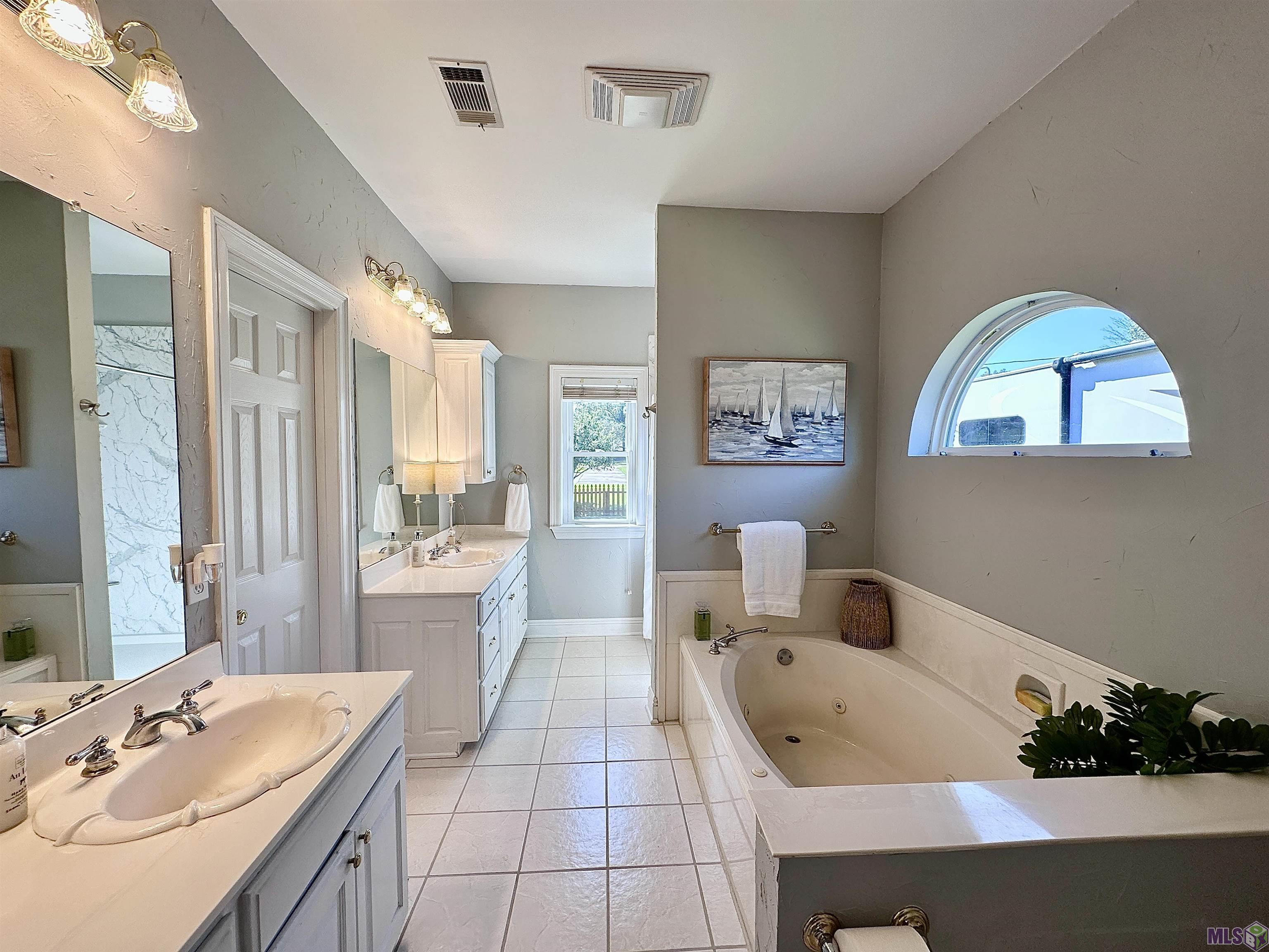 12238 South Milstead Place Baton Rouge, LA 70818 - Photo 15 of 56