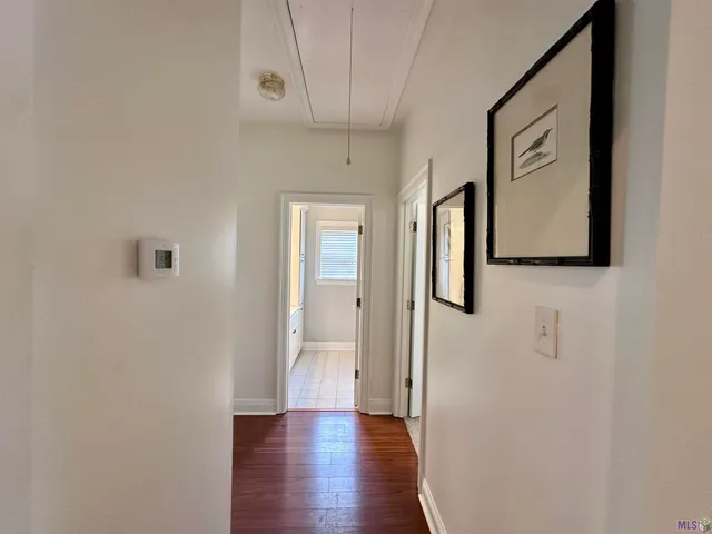 $315,000 | 12238 South Milstead Place, Baton Rouge, LA 70818