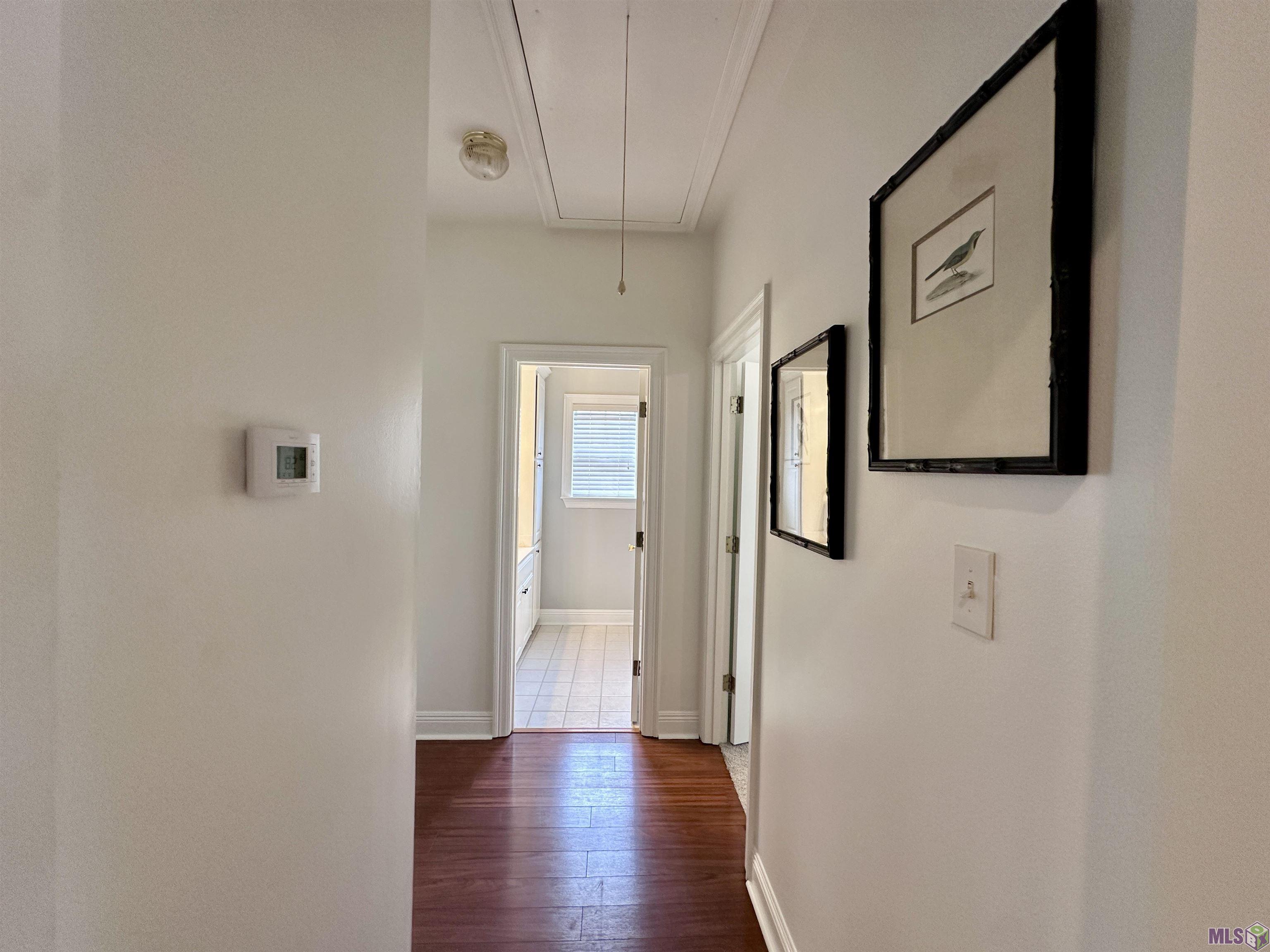 12238 South Milstead Place Baton Rouge, LA 70818 - Photo 16 of 56