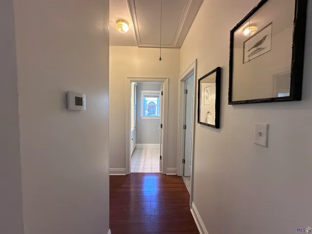 $315,000 | 12238 South Milstead Place, Baton Rouge, LA 70818