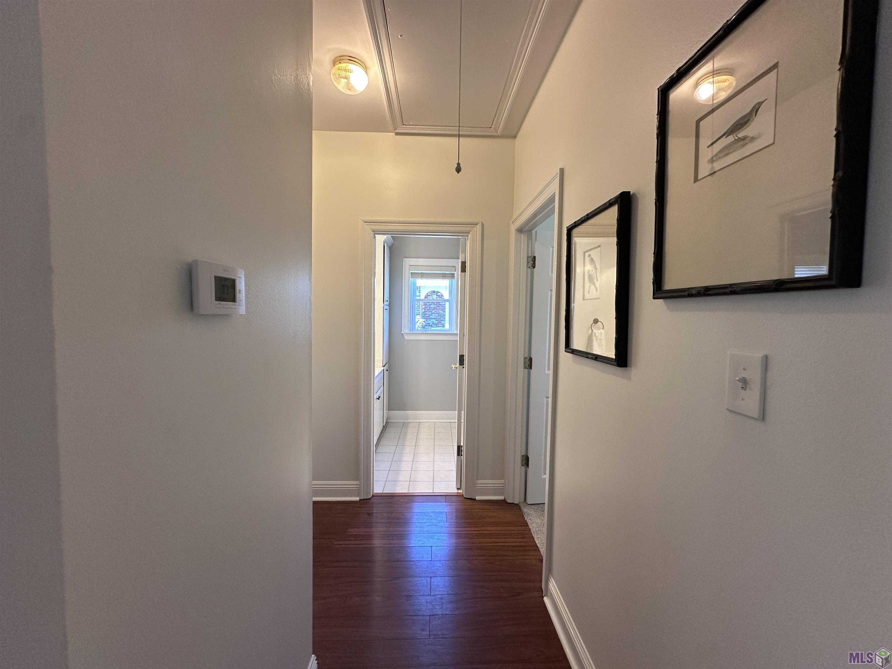 12238 South Milstead Place Baton Rouge, LA 70818 - Photo 17 of 56