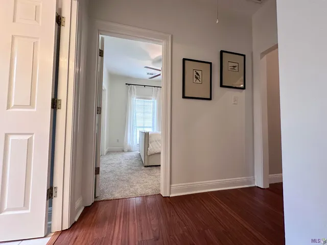 $315,000 | 12238 South Milstead Place, Baton Rouge, LA 70818