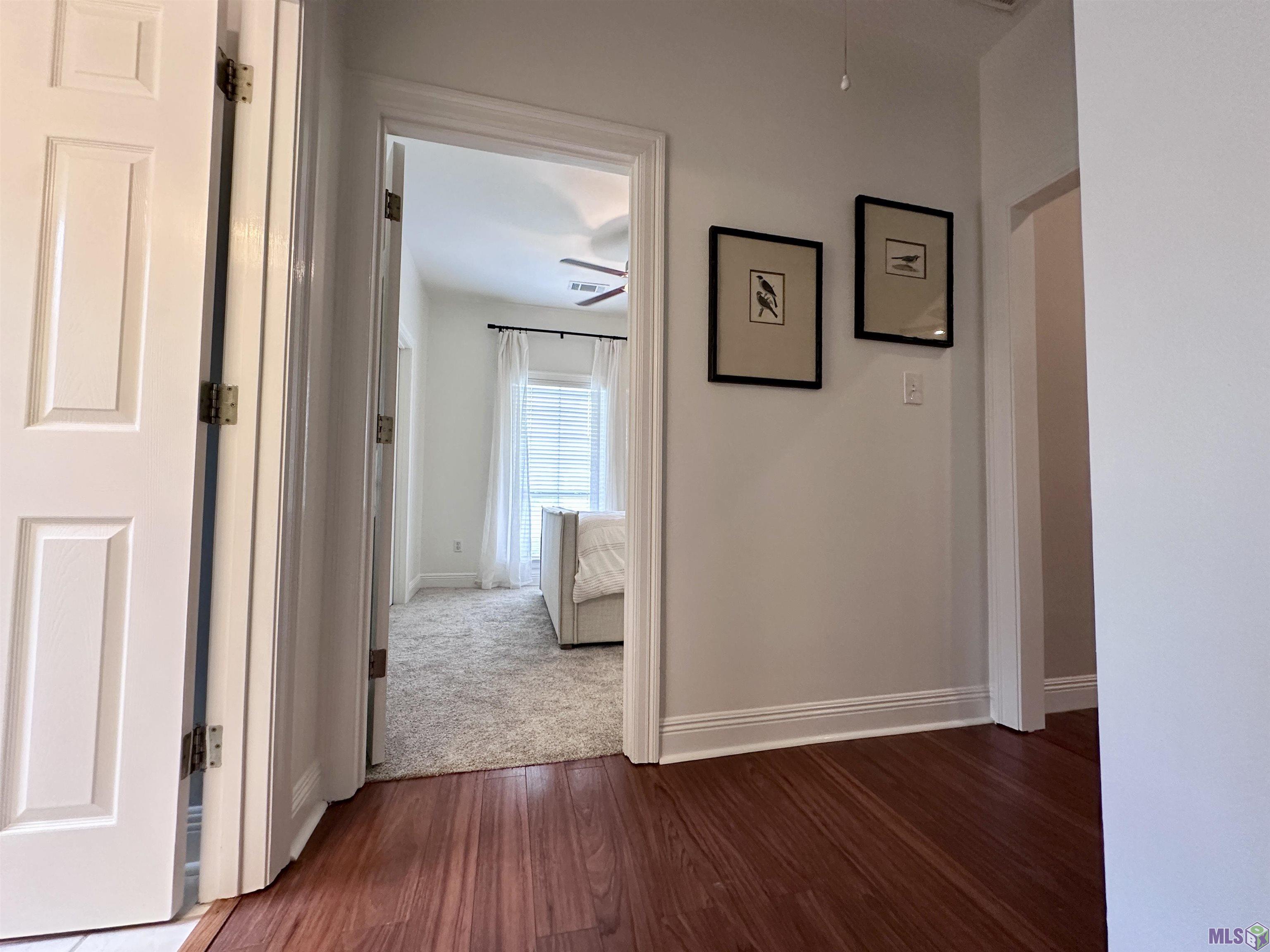 12238 South Milstead Place Baton Rouge, LA 70818 - Photo 18 of 56