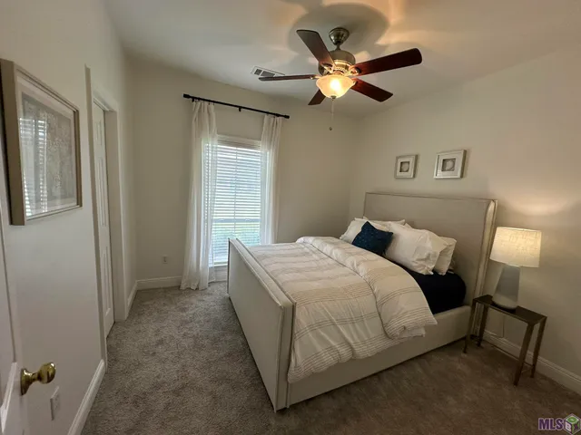 $315,000 | 12238 South Milstead Place, Baton Rouge, LA 70818