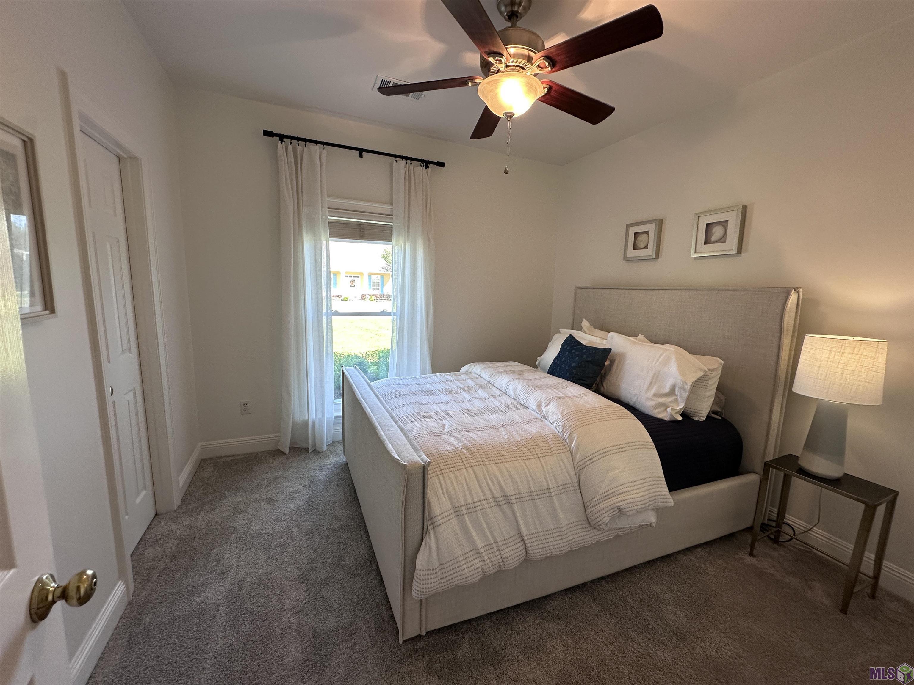 12238 South Milstead Place Baton Rouge, LA 70818 - Photo 20 of 56