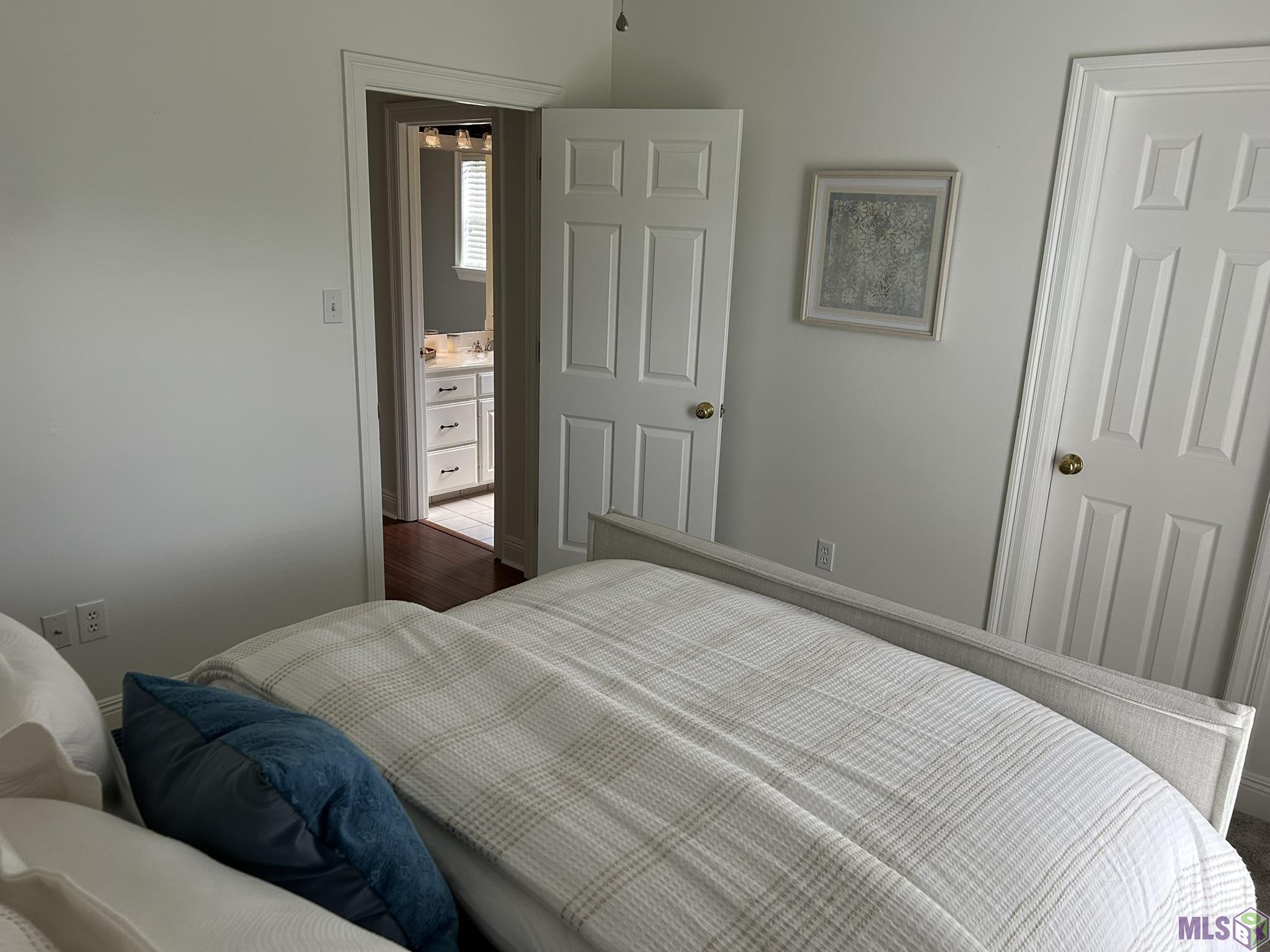 12238 South Milstead Place Baton Rouge, LA 70818 - Photo 21 of 56