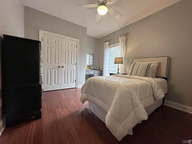 $315,000 | 12238 South Milstead Place, Baton Rouge, LA 70818