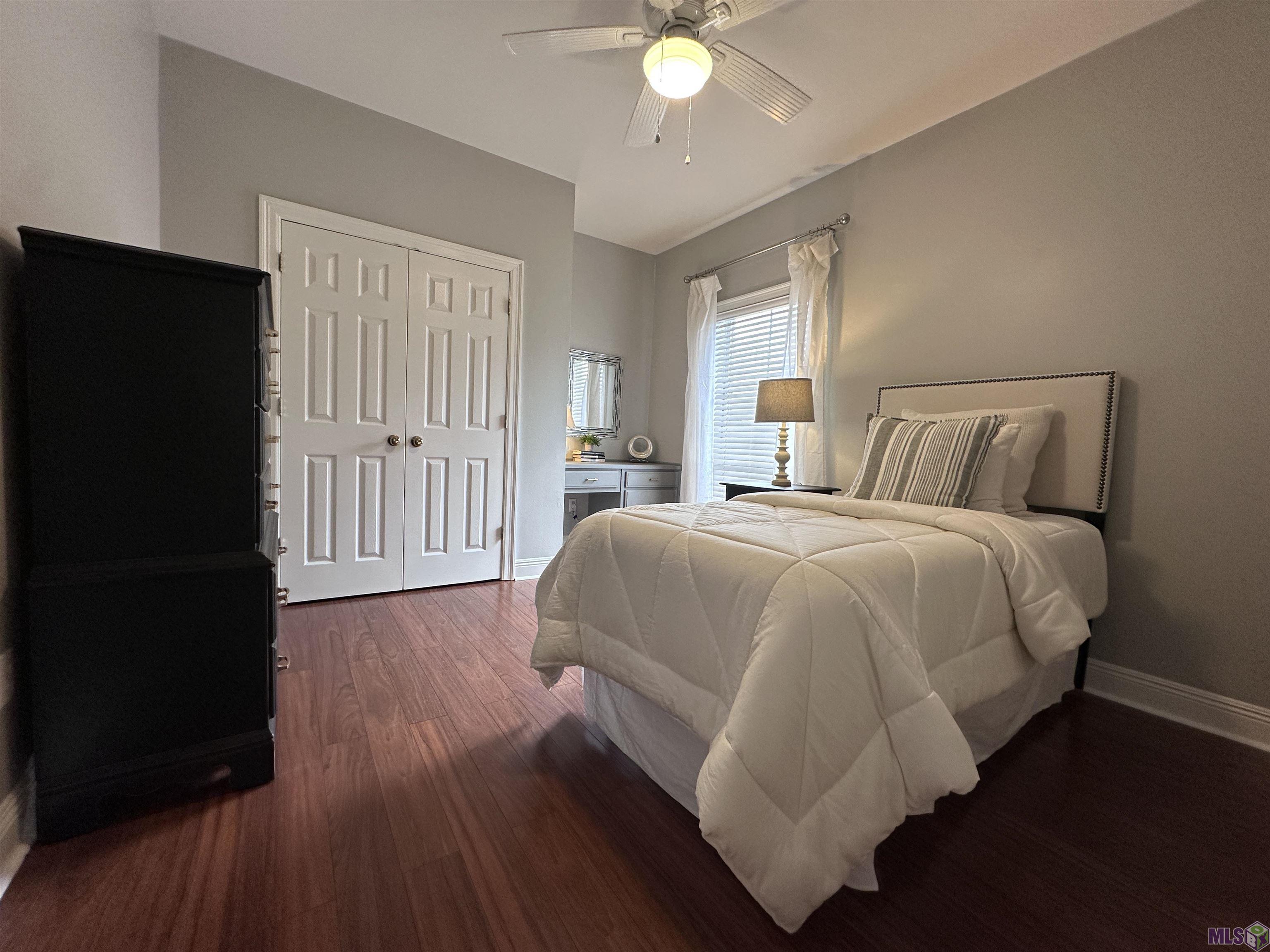 12238 South Milstead Place Baton Rouge, LA 70818 - Photo 22 of 56