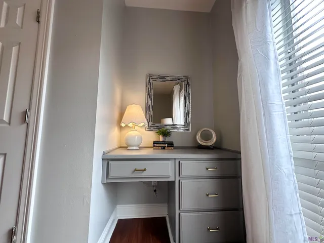 $315,000 | 12238 South Milstead Place, Baton Rouge, LA 70818