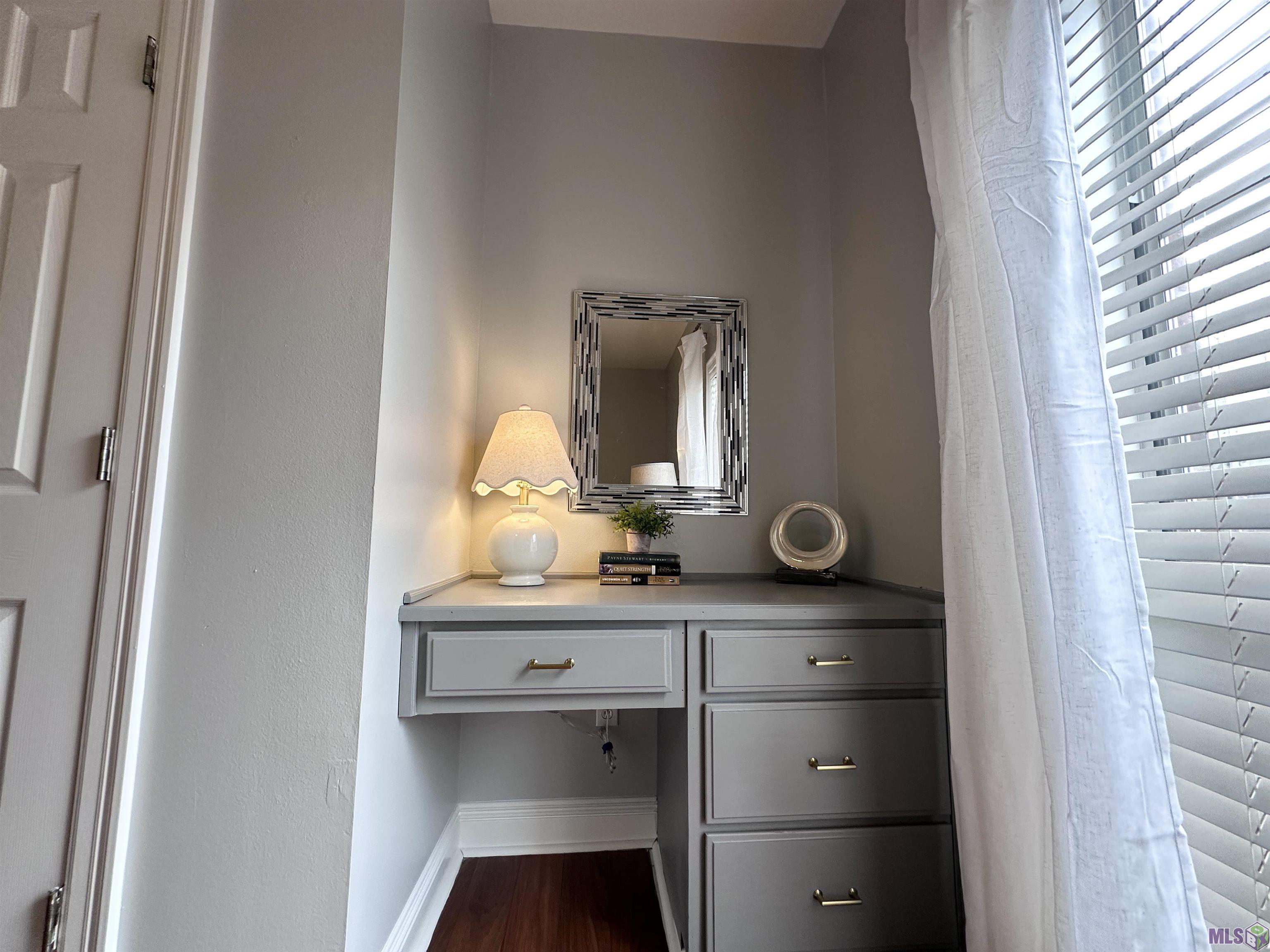 12238 South Milstead Place Baton Rouge, LA 70818 - Photo 23 of 56