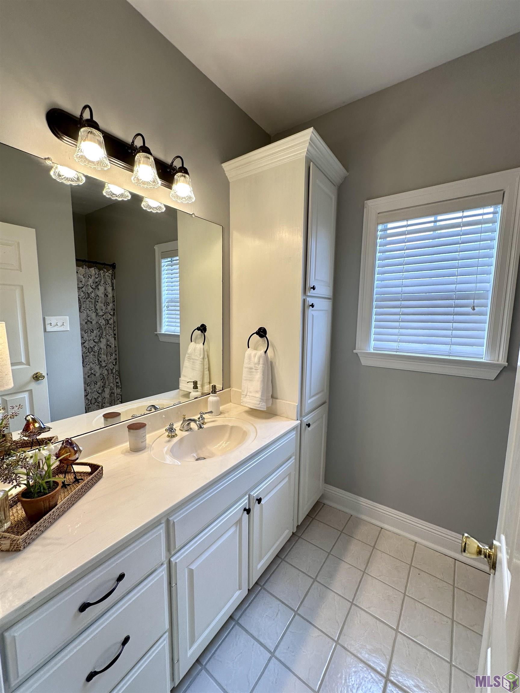 12238 South Milstead Place Baton Rouge, LA 70818 - Photo 24 of 56