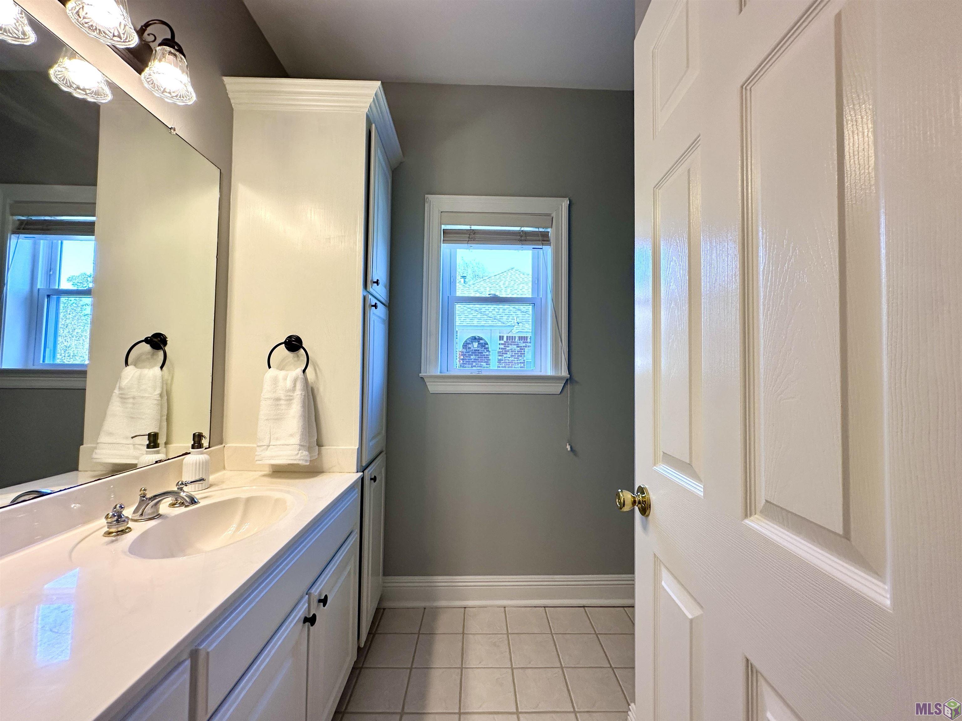 12238 South Milstead Place Baton Rouge, LA 70818 - Photo 25 of 56