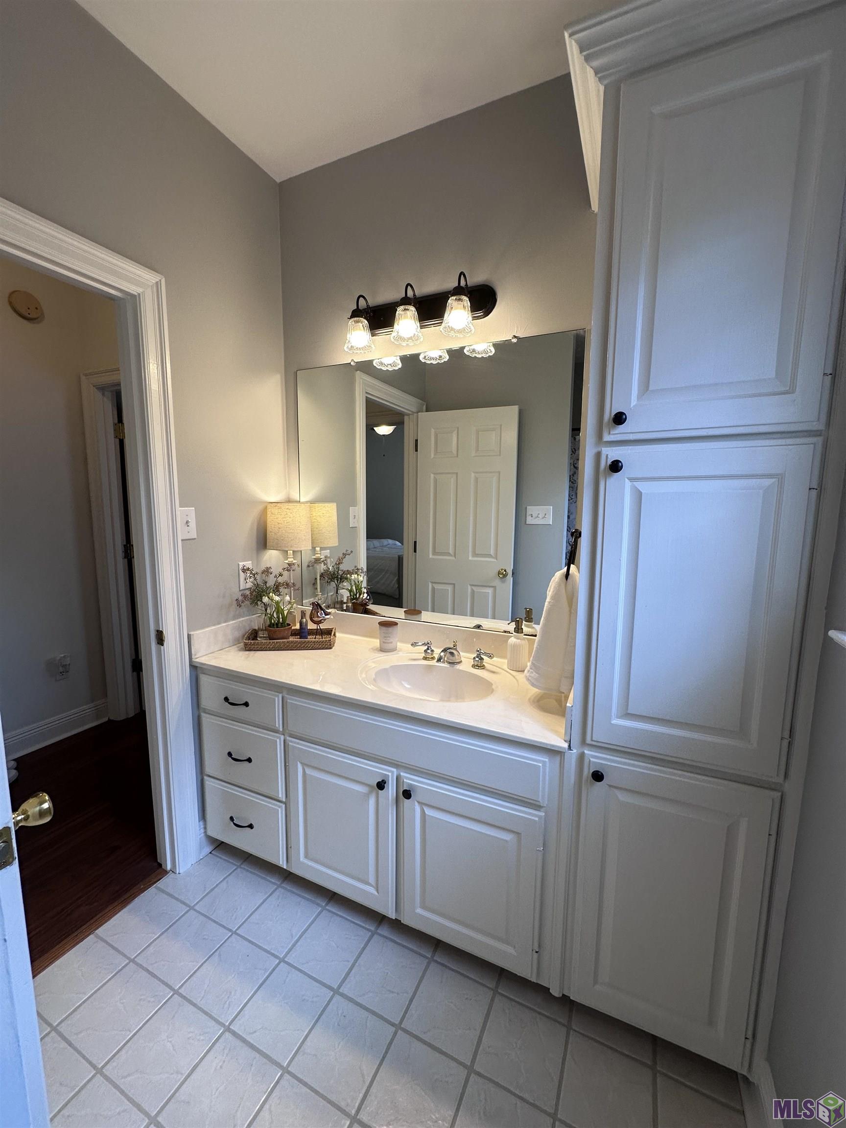 12238 South Milstead Place Baton Rouge, LA 70818 - Photo 26 of 56