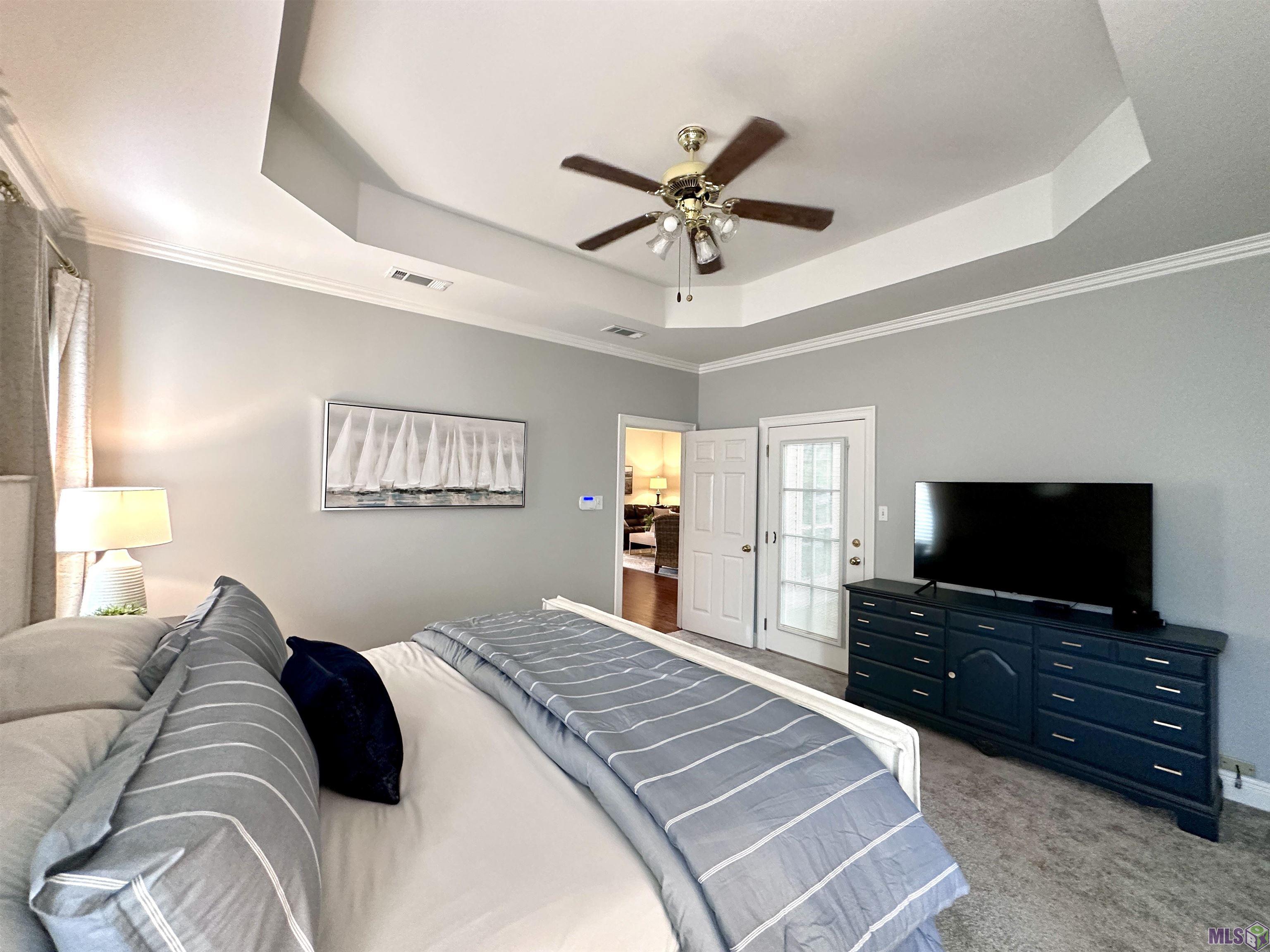 12238 South Milstead Place Baton Rouge, LA 70818 - Photo 28 of 56