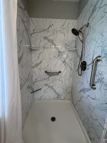 $315,000 | 12238 South Milstead Place, Baton Rouge, LA 70818