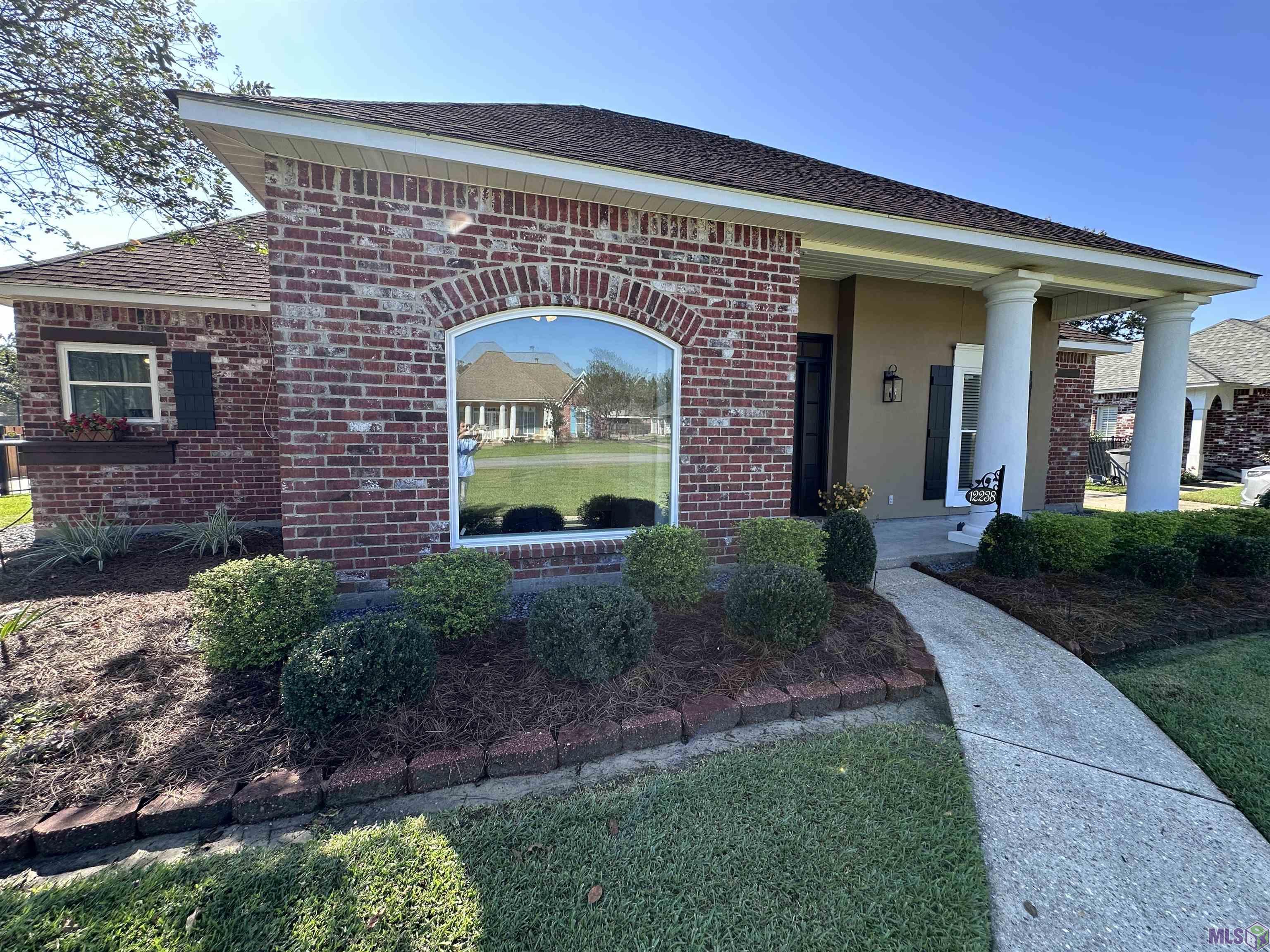 12238 South Milstead Place Baton Rouge, LA 70818 - Photo 3 of 56