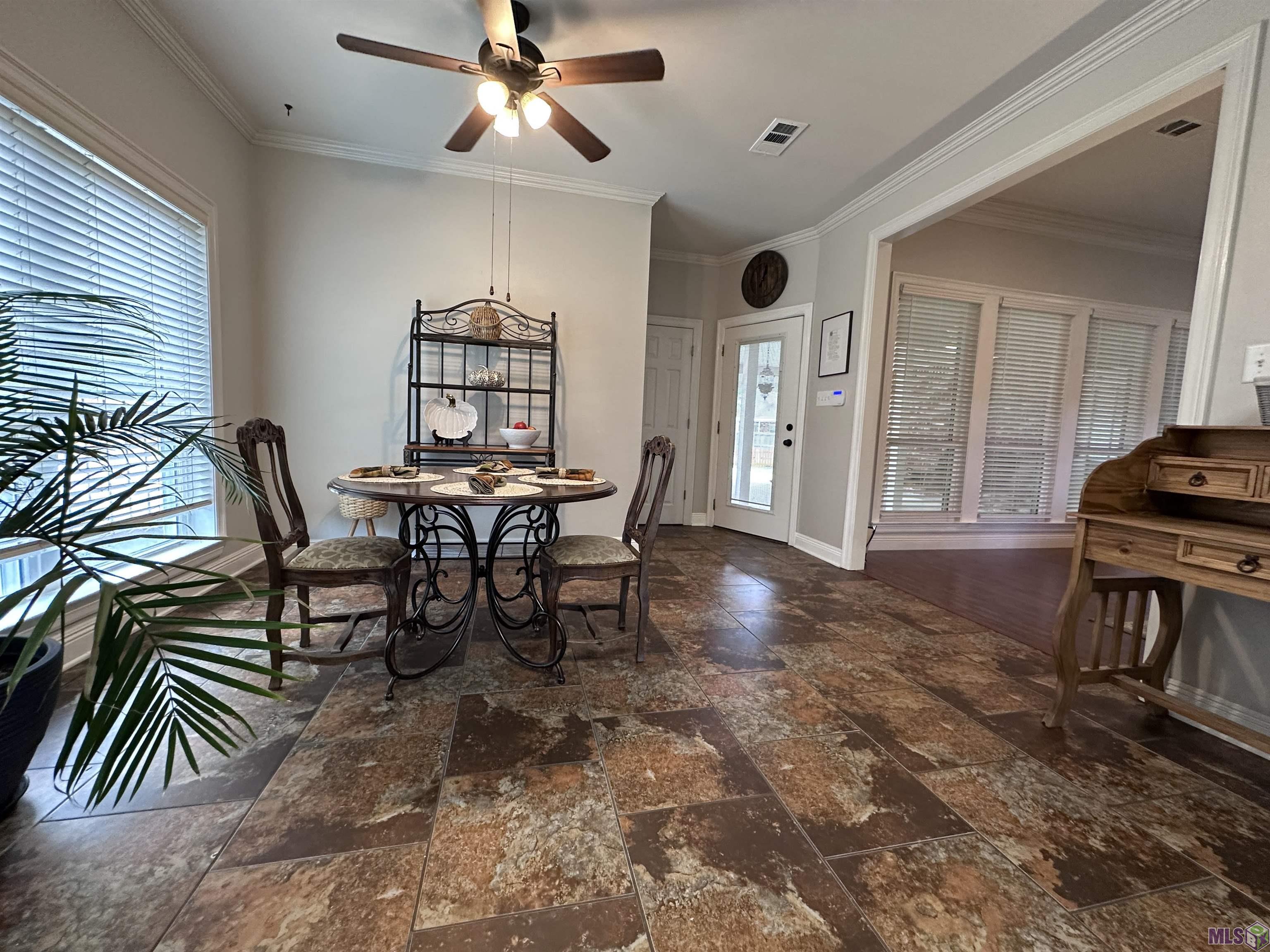 12238 South Milstead Place Baton Rouge, LA 70818 - Photo 32 of 56