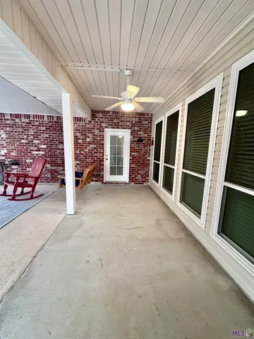 $315,000 | 12238 South Milstead Place, Baton Rouge, LA 70818