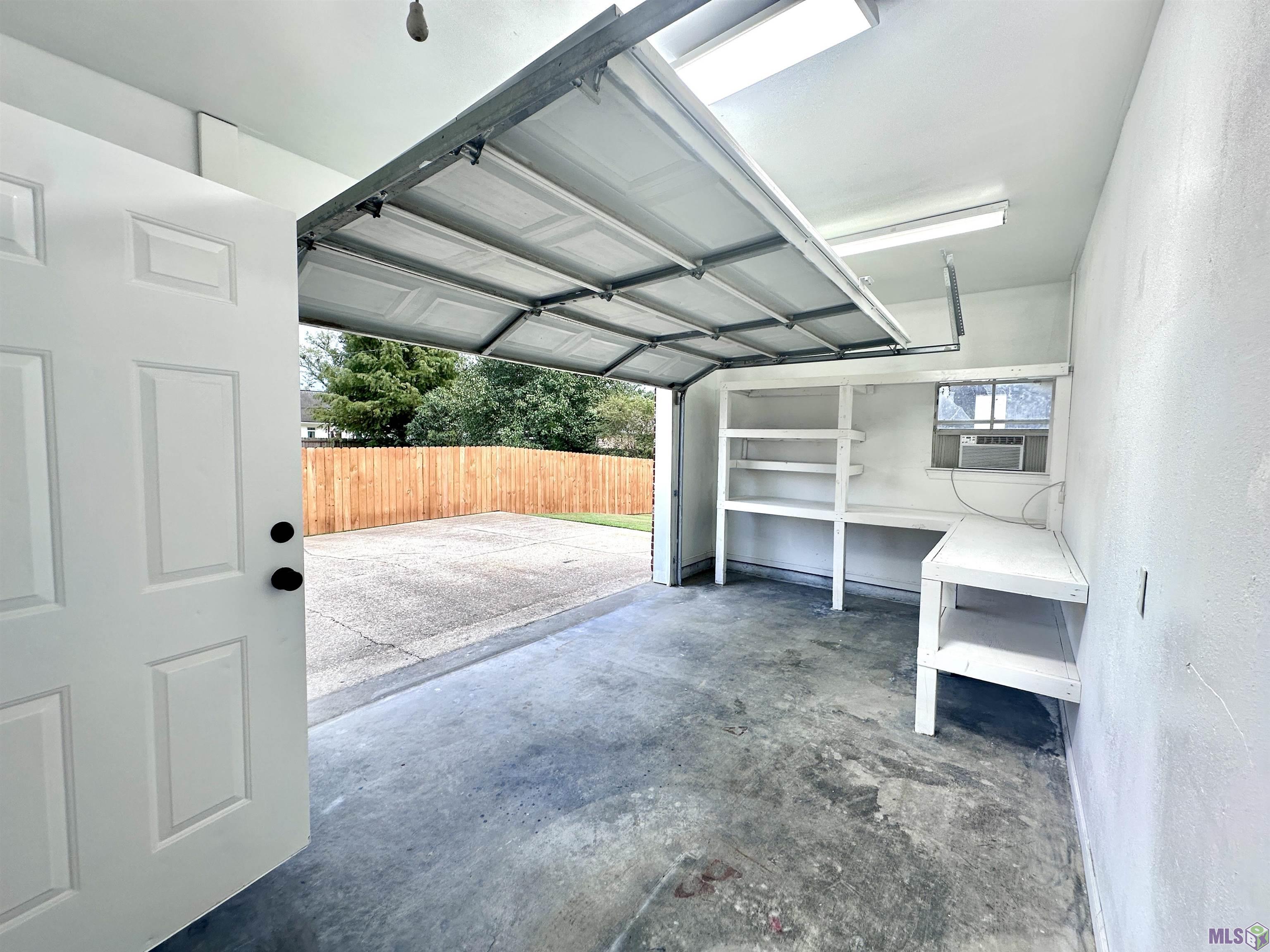 12238 South Milstead Place Baton Rouge, LA 70818 - Photo 35 of 56