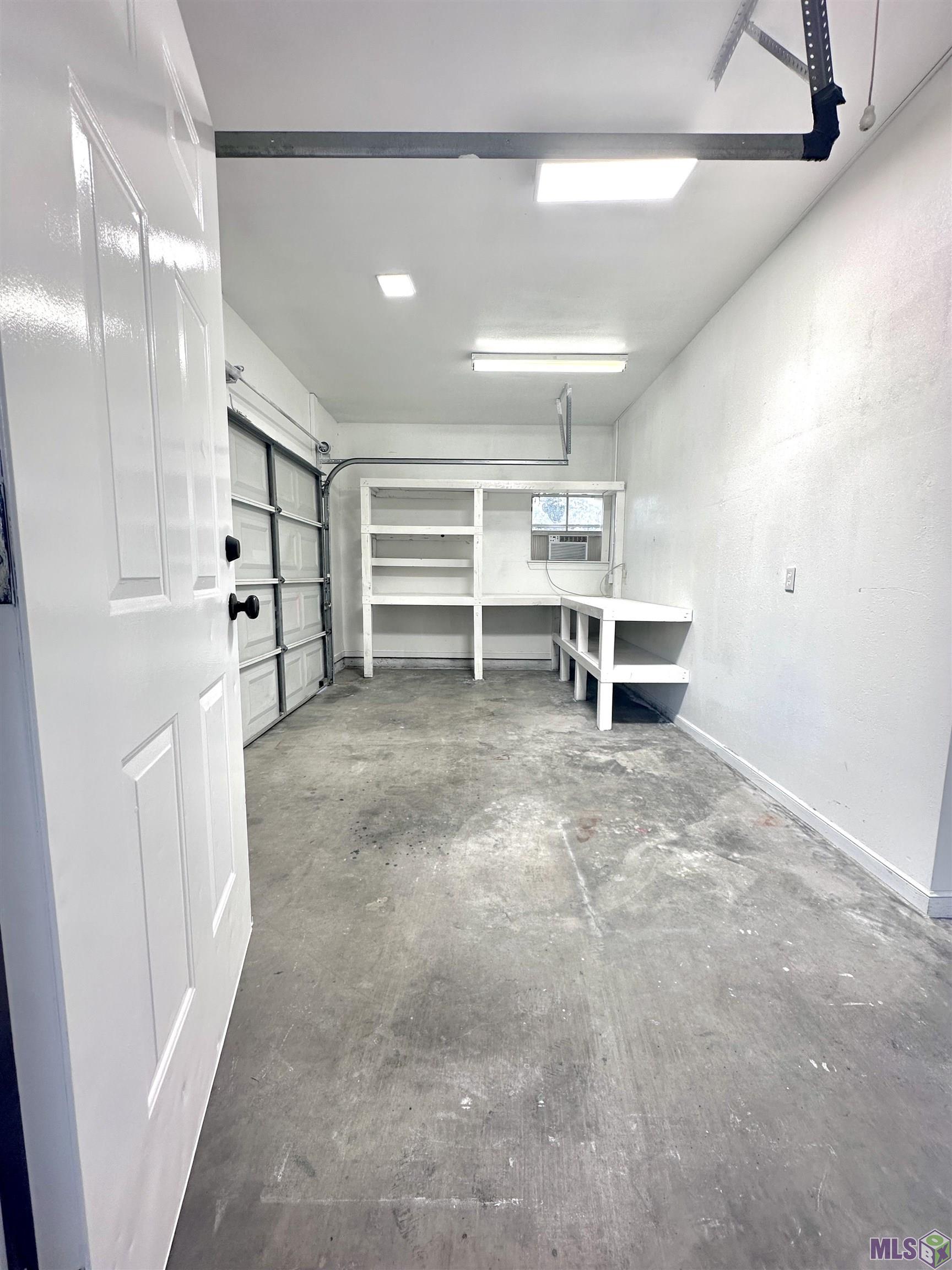 12238 South Milstead Place Baton Rouge, LA 70818 - Photo 36 of 56