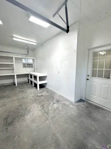 $315,000 | 12238 South Milstead Place, Baton Rouge, LA 70818