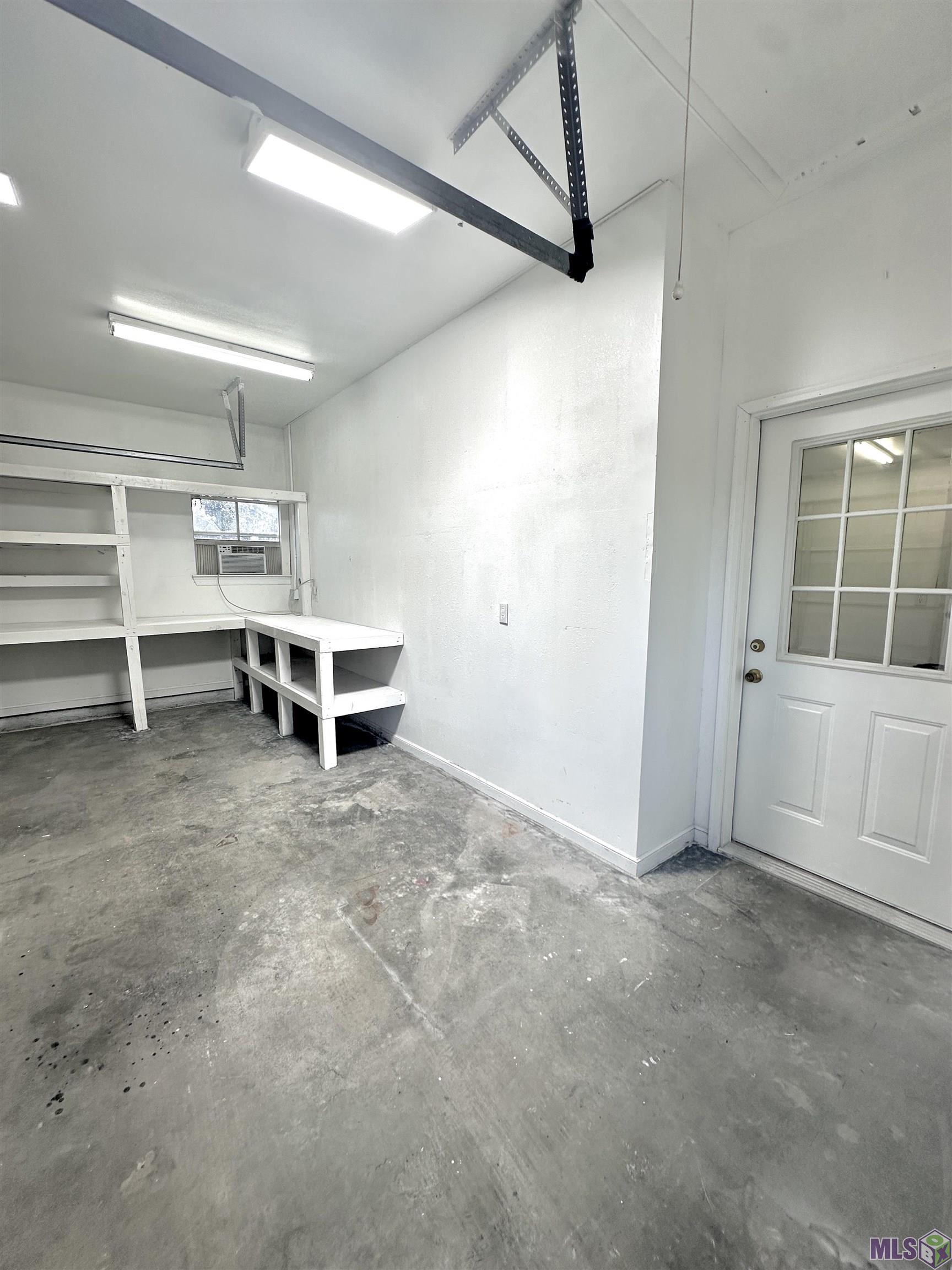 12238 South Milstead Place Baton Rouge, LA 70818 - Photo 37 of 56