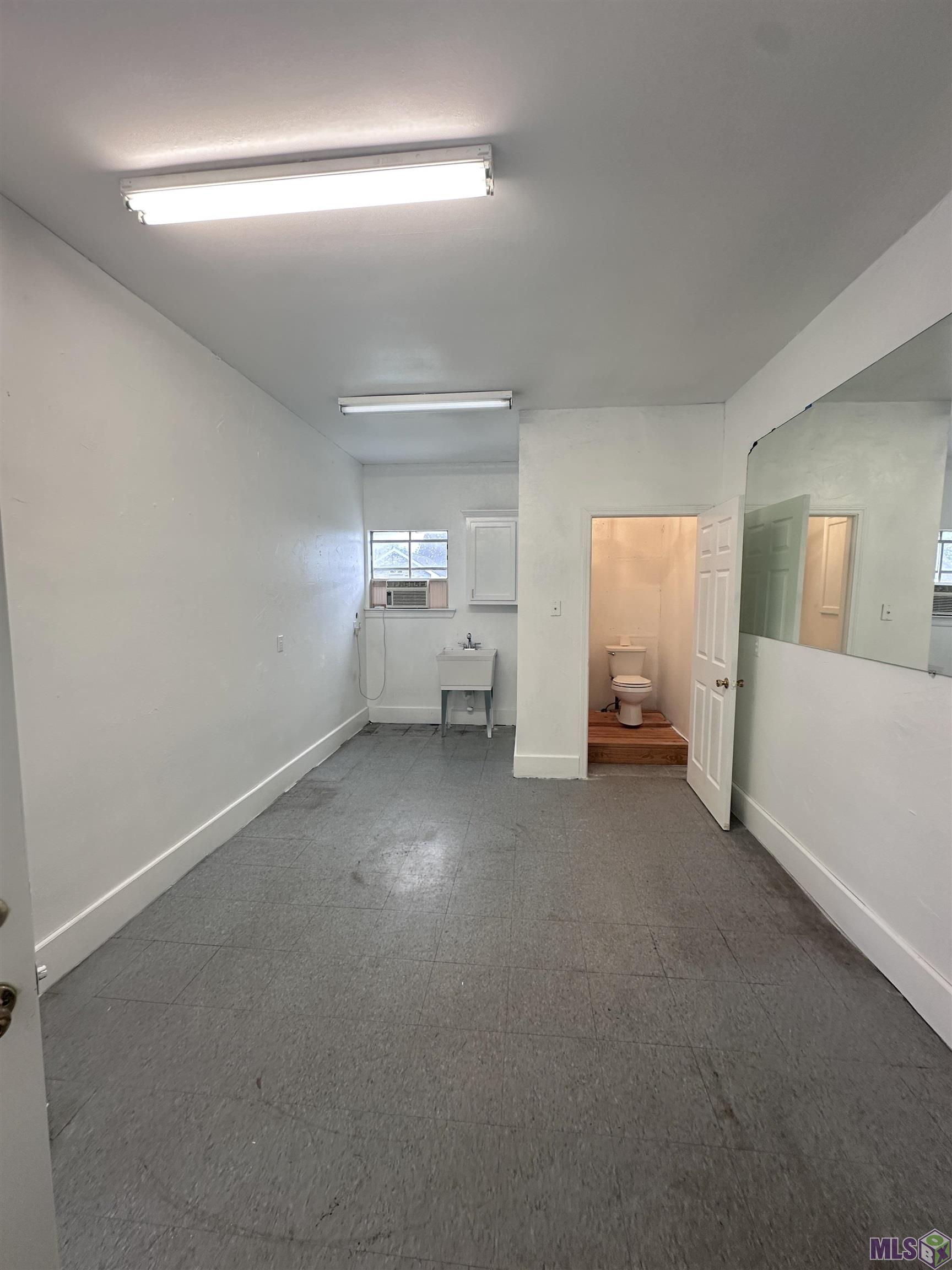 12238 South Milstead Place Baton Rouge, LA 70818 - Photo 38 of 56