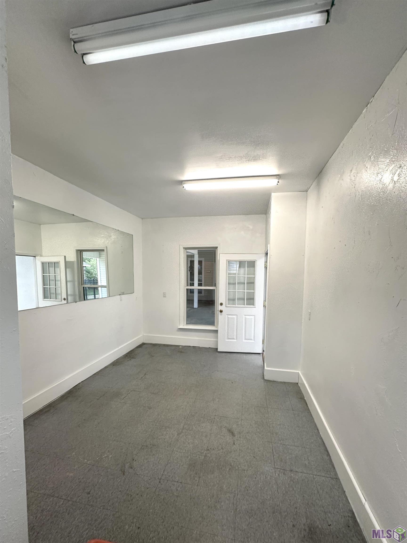 12238 South Milstead Place Baton Rouge, LA 70818 - Photo 39 of 56