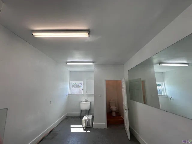 $315,000 | 12238 South Milstead Place, Baton Rouge, LA 70818