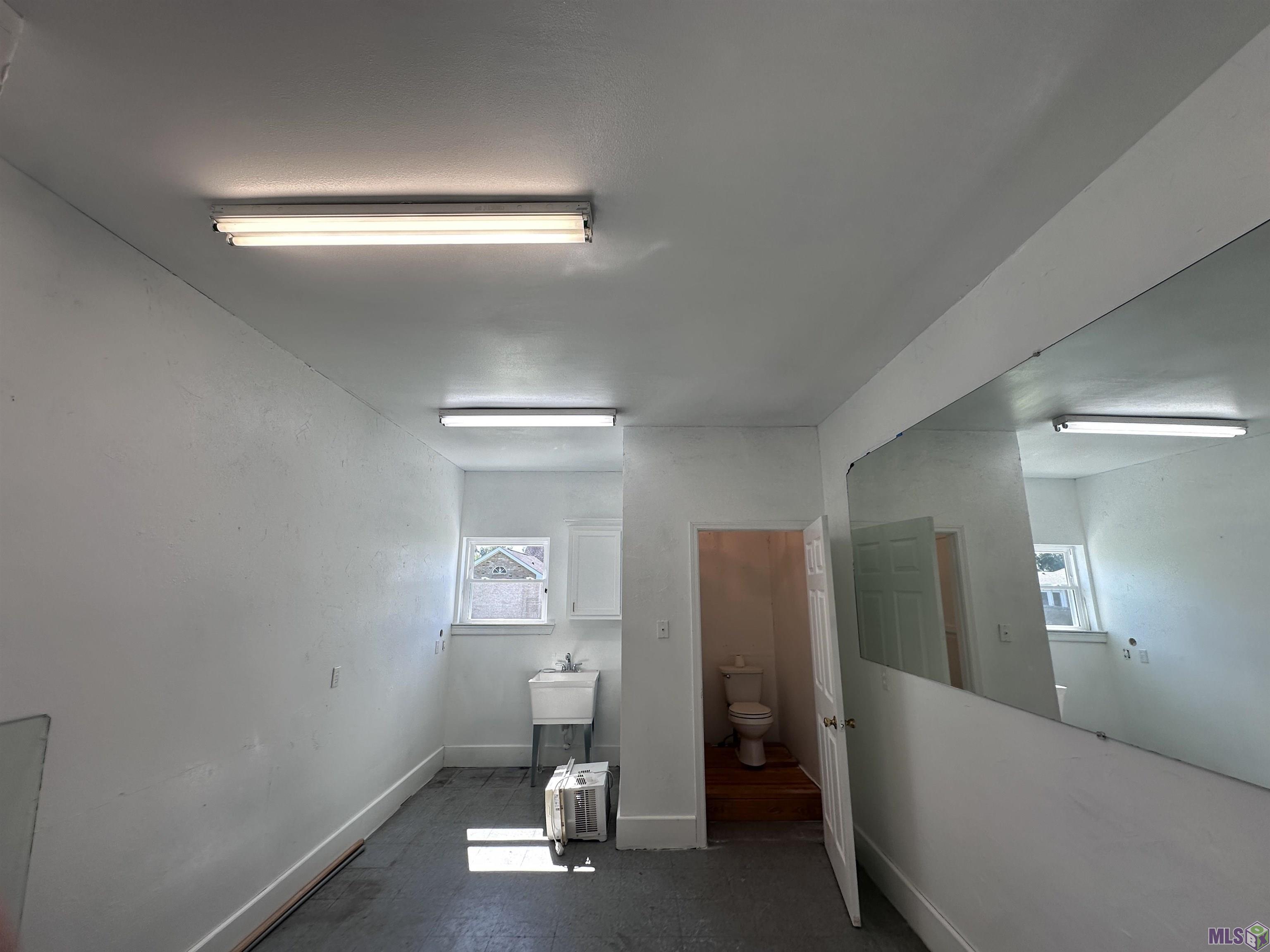 12238 South Milstead Place Baton Rouge, LA 70818 - Photo 40 of 56