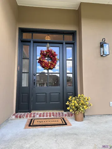 $315,000 | 12238 South Milstead Place, Baton Rouge, LA 70818