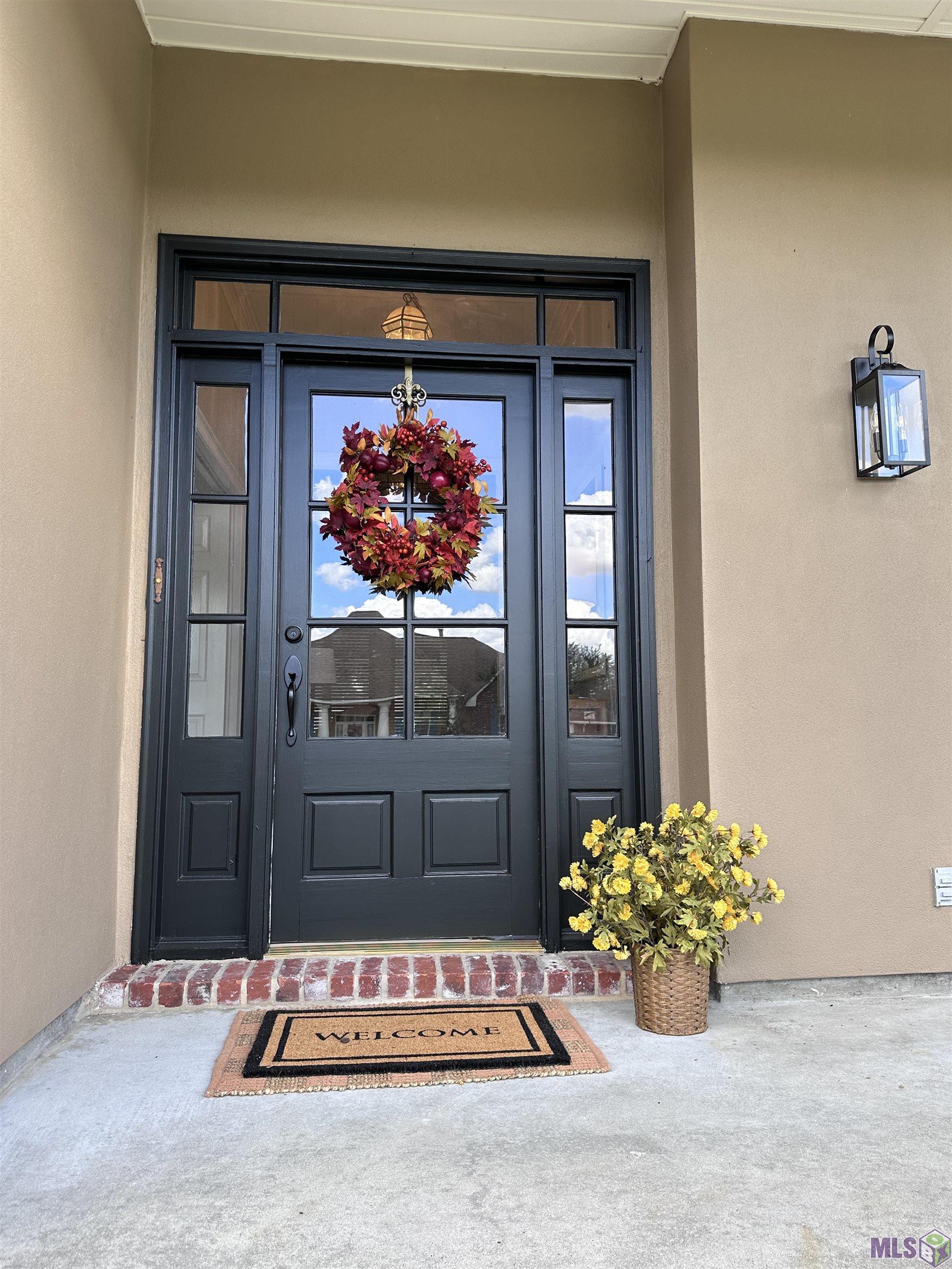 12238 South Milstead Place Baton Rouge, LA 70818 - Photo 4 of 56